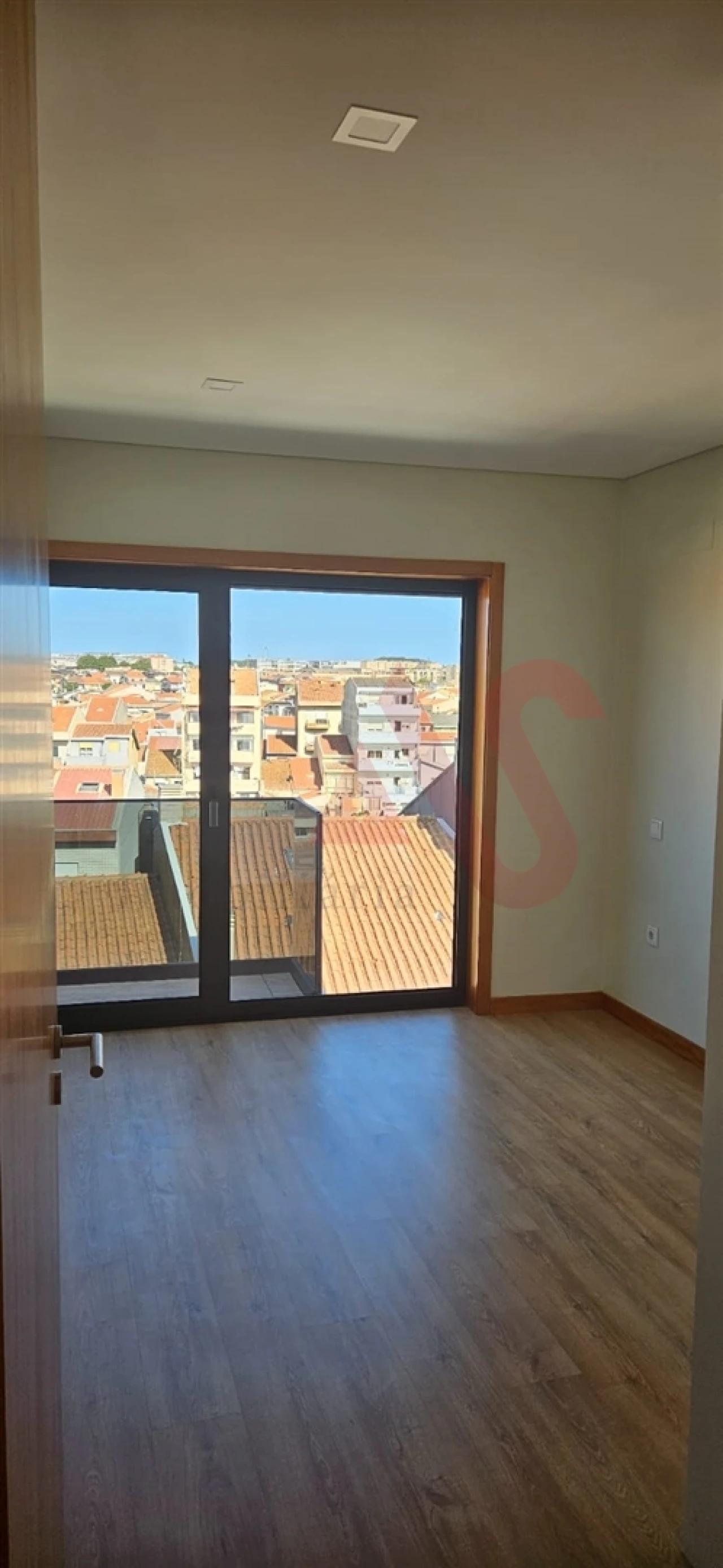 Apartamento T2 para Venda em Vila do Conde Foto 6