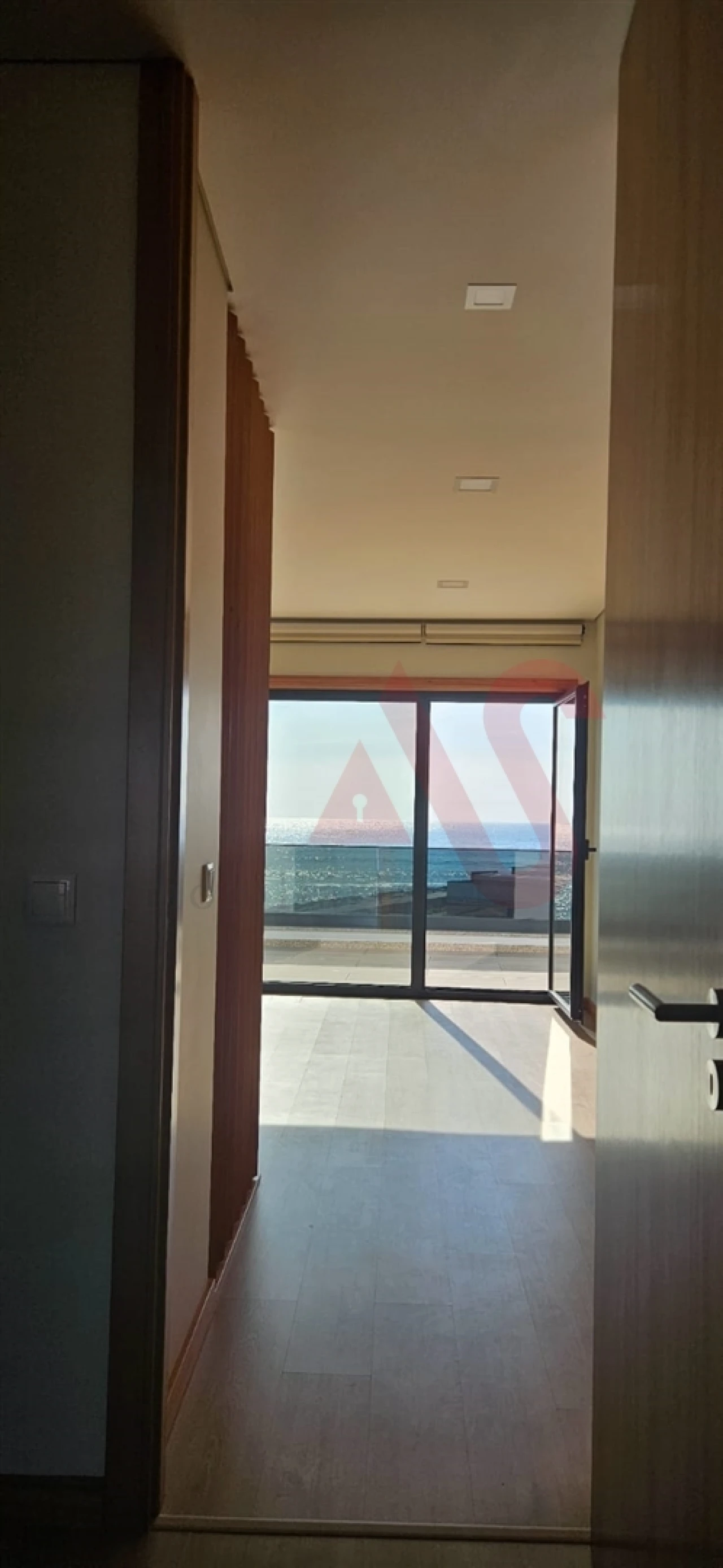 Apartamento T2 para Venda em Vila do Conde Foto 10