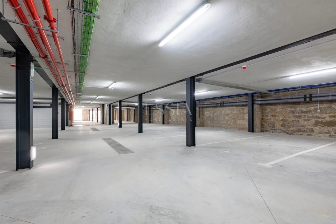 Prédio para Venda em Cedofeita, Santo Ildefonso, Sé, Miragaia, São Nicolau e Vitória Foto 29