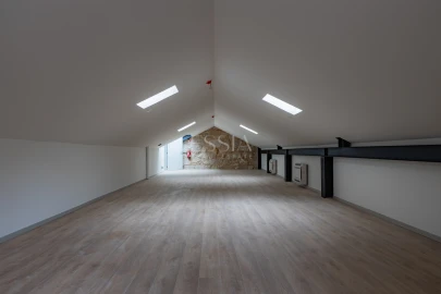 Prédio para Venda em Cedofeita, Santo Ildefonso, Sé, Miragaia, São Nicolau e Vitória