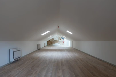 Prédio para Venda em Cedofeita, Santo Ildefonso, Sé, Miragaia, São Nicolau e Vitória