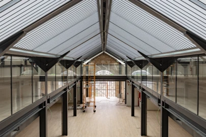 Prédio para Venda em Cedofeita, Santo Ildefonso, Sé, Miragaia, São Nicolau e Vitória