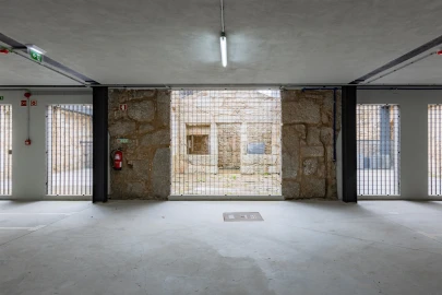 Prédio para Venda em Cedofeita, Santo Ildefonso, Sé, Miragaia, São Nicolau e Vitória