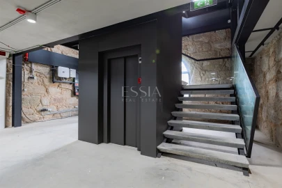 Prédio para Venda em Cedofeita, Santo Ildefonso, Sé, Miragaia, São Nicolau e Vitória