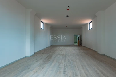 Prédio para Venda em Cedofeita, Santo Ildefonso, Sé, Miragaia, São Nicolau e Vitória