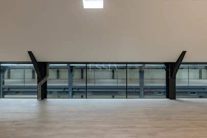 Prédio para Venda em Cedofeita, Santo Ildefonso, Sé, Miragaia, São Nicolau e Vitória