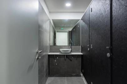 Prédio para Venda em Cedofeita, Santo Ildefonso, Sé, Miragaia, São Nicolau e Vitória