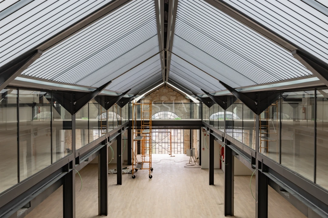 Prédio para Venda em Cedofeita, Santo Ildefonso, Sé, Miragaia, São Nicolau e Vitória Foto 1