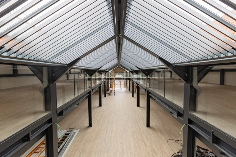 Prédio para Venda em Cedofeita, Santo Ildefonso, Sé, Miragaia, São Nicolau e Vitória Foto 2