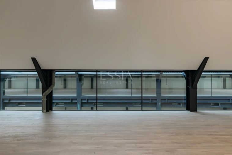 Prédio para Venda em Cedofeita, Santo Ildefonso, Sé, Miragaia, São Nicolau e Vitória Foto 12