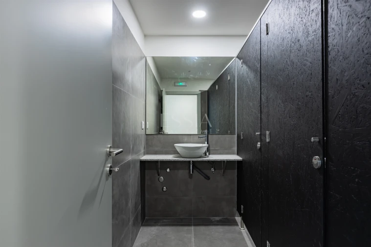 Prédio para Venda em Cedofeita, Santo Ildefonso, Sé, Miragaia, São Nicolau e Vitória Foto 31