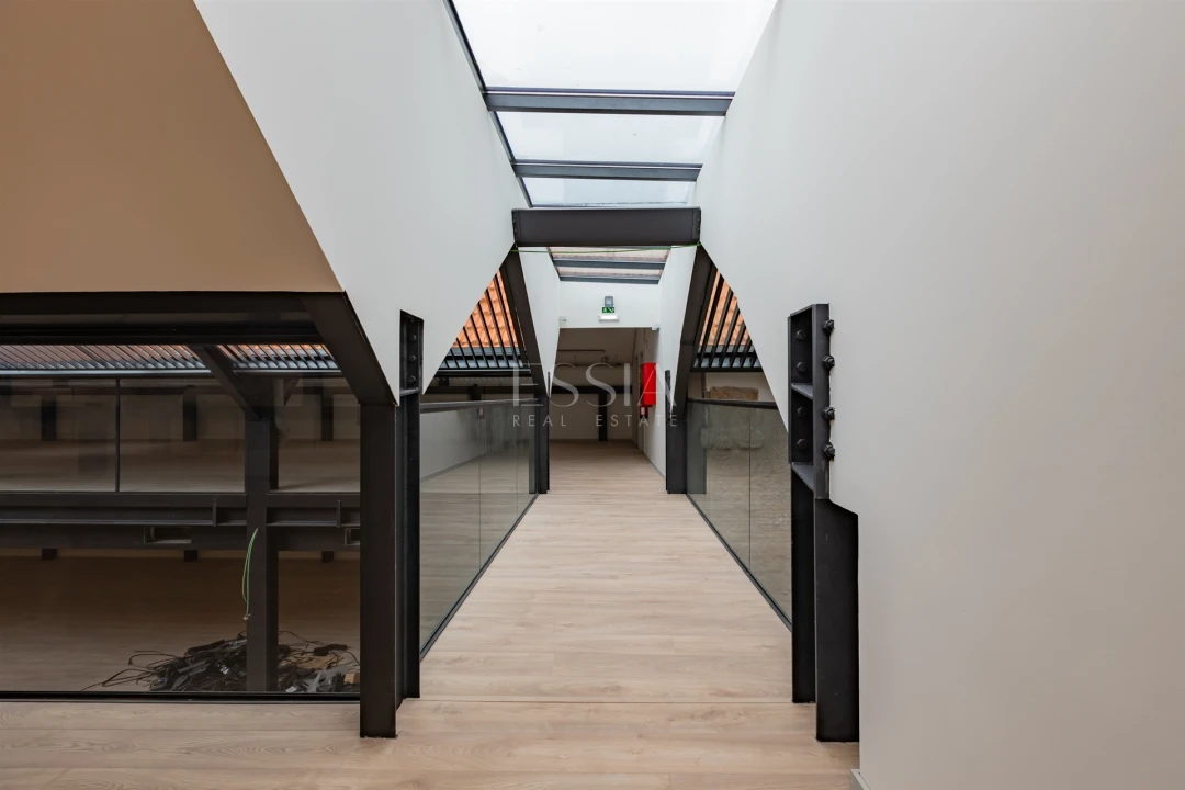 Prédio para Venda em Cedofeita, Santo Ildefonso, Sé, Miragaia, São Nicolau e Vitória Foto 17