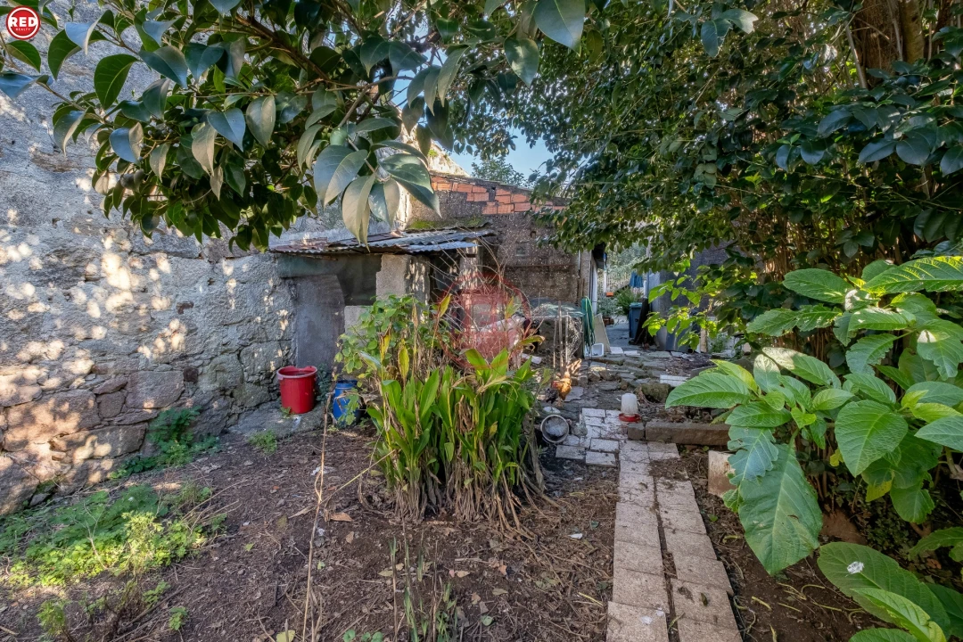 Negócio para Trespasse em Mafamude e Vilar do Paraíso Foto 13