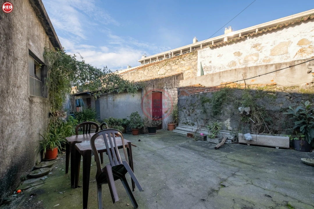 Negócio para Trespasse em Mafamude e Vilar do Paraíso Foto 18