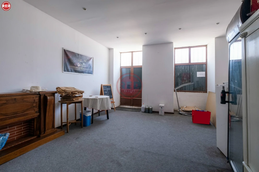 Negócio para Trespasse em Mafamude e Vilar do Paraíso Foto 20