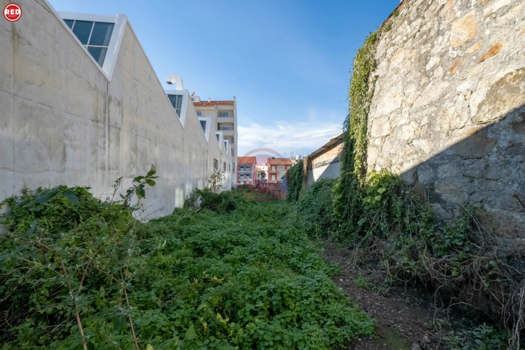 Negócio para Trespasse em Mafamude e Vilar do Paraíso Foto 12