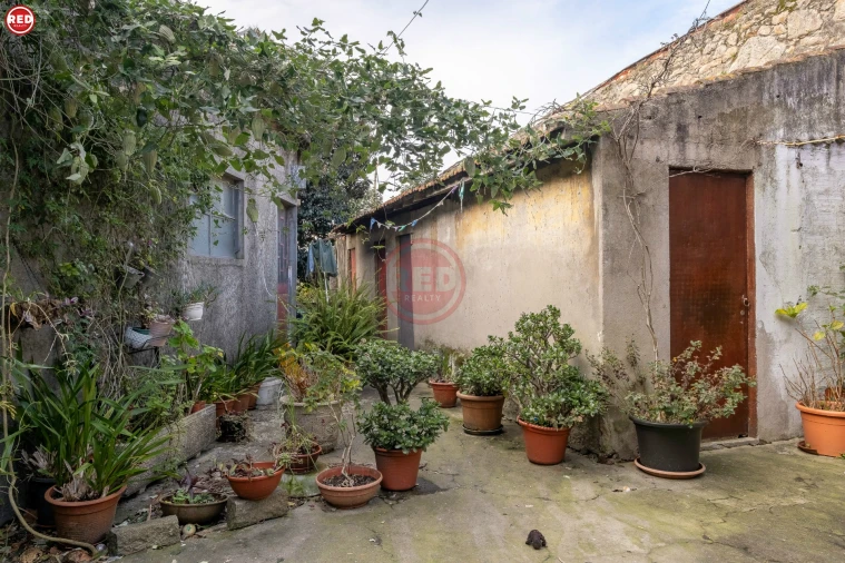 Negócio para Trespasse em Mafamude e Vilar do Paraíso Foto 11