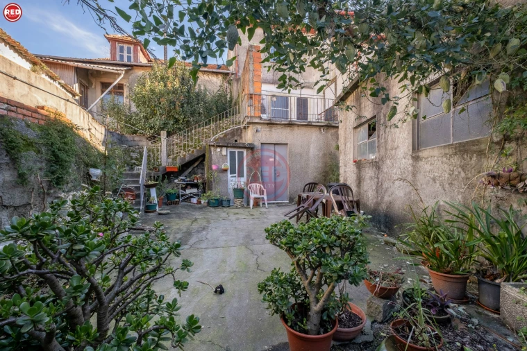 Negócio para Trespasse em Mafamude e Vilar do Paraíso Foto 10