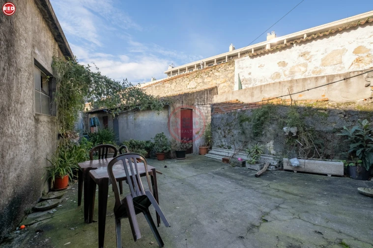 Negócio para Trespasse em Mafamude e Vilar do Paraíso Foto 18