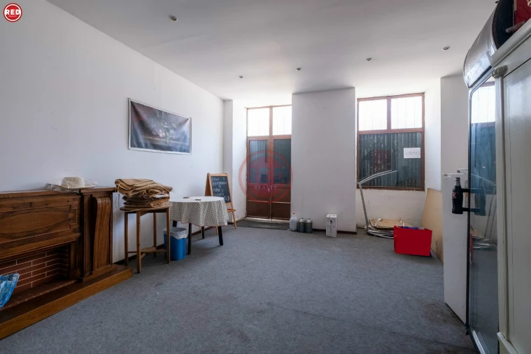 Negócio para Trespasse em Mafamude e Vilar do Paraíso Foto 20