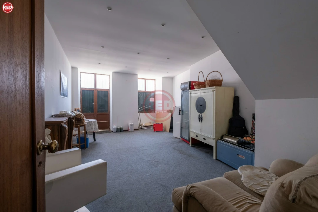 Negócio para Trespasse em Mafamude e Vilar do Paraíso Foto 19