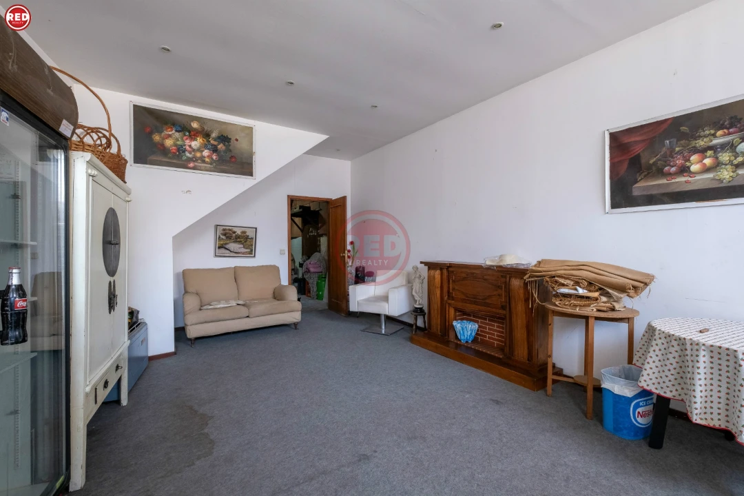 Negócio para Trespasse em Mafamude e Vilar do Paraíso Foto 21