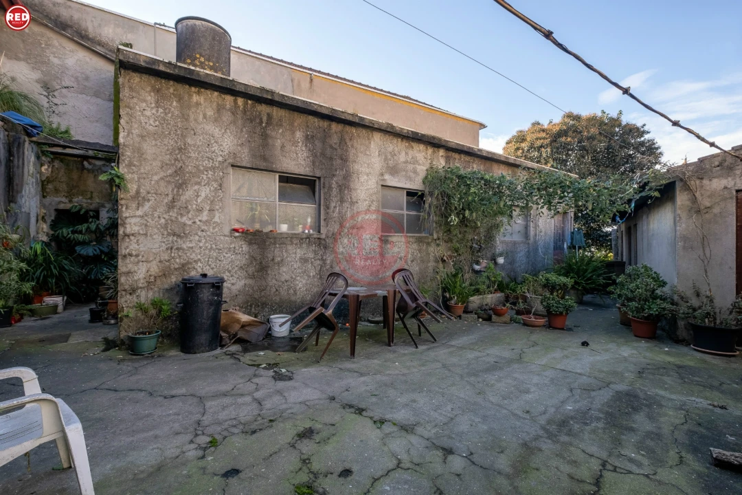 Negócio para Trespasse em Mafamude e Vilar do Paraíso Foto 14