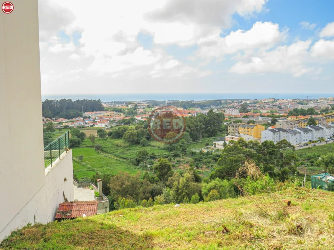 Terreno para Venda em Mafamude e Vilar do Paraíso Foto 17