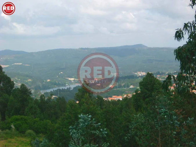 Terreno para Venda em Sandim, Olival, Lever e Crestuma Foto 11