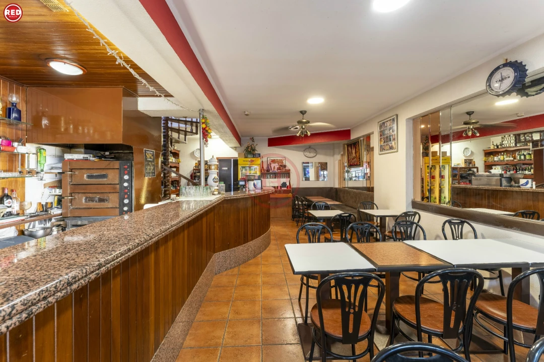 Escritório para Venda em Mafamude e Vilar do Paraíso Foto 10