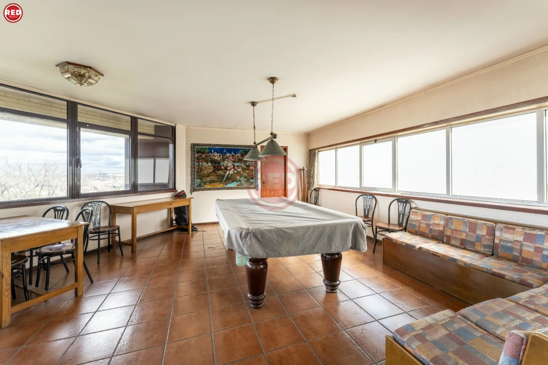 Escritório para Venda em Mafamude e Vilar do Paraíso Foto 2