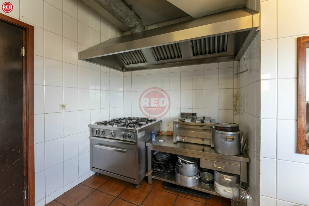 Escritório para Venda em Mafamude e Vilar do Paraíso Foto 19