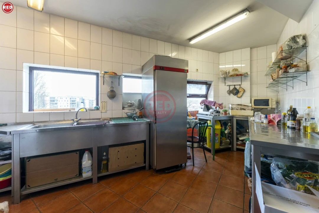 Escritório para Venda em Mafamude e Vilar do Paraíso Foto 18