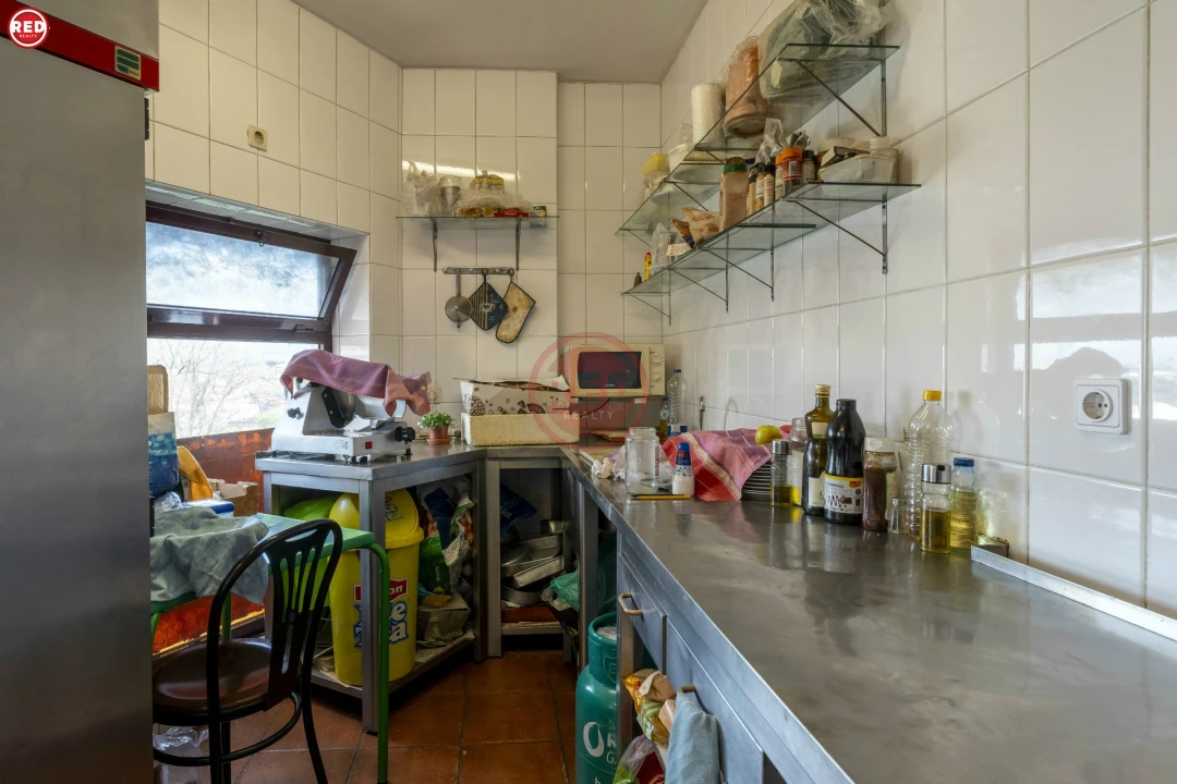 Escritório para Venda em Mafamude e Vilar do Paraíso Foto 20