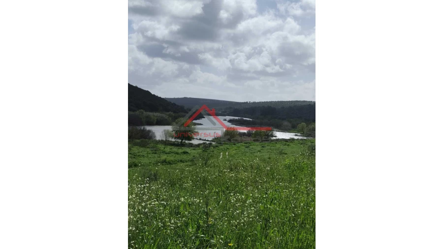 Quinta T0 para Venda em Salvada e Quintos Foto 6