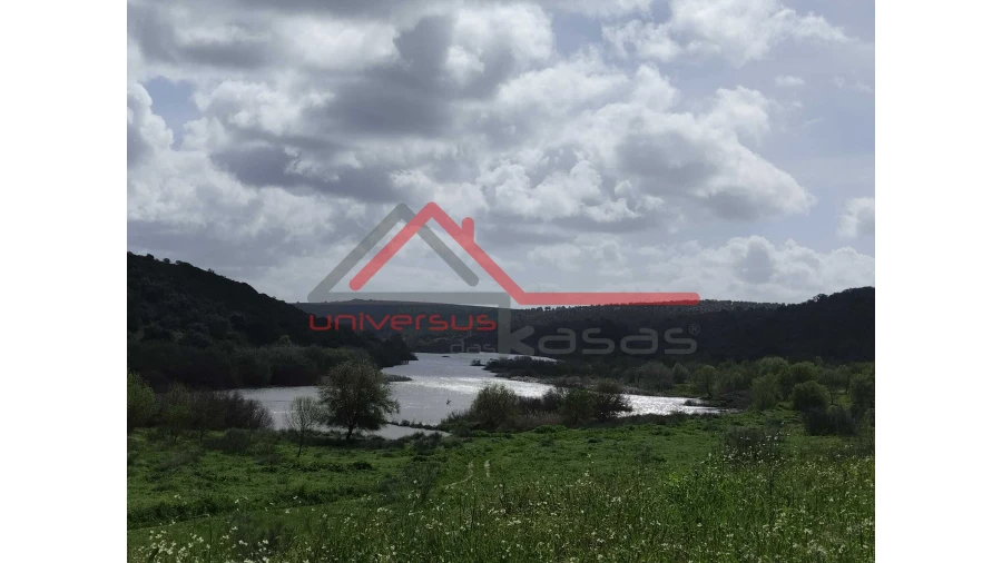 Quinta T0 para Venda em Salvada e Quintos Foto 5