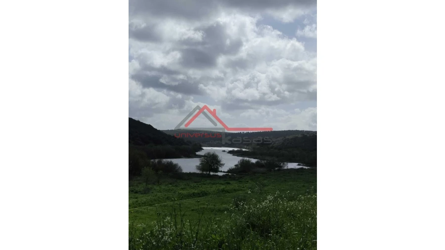 Quinta T0 para Venda em Salvada e Quintos Foto 9