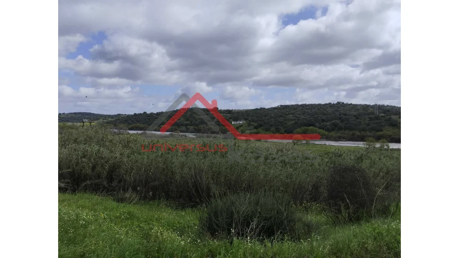 Quinta T0 para Venda em Salvada e Quintos Foto 7