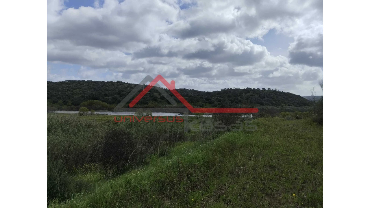 Quinta T0 para Venda em Salvada e Quintos Foto 8