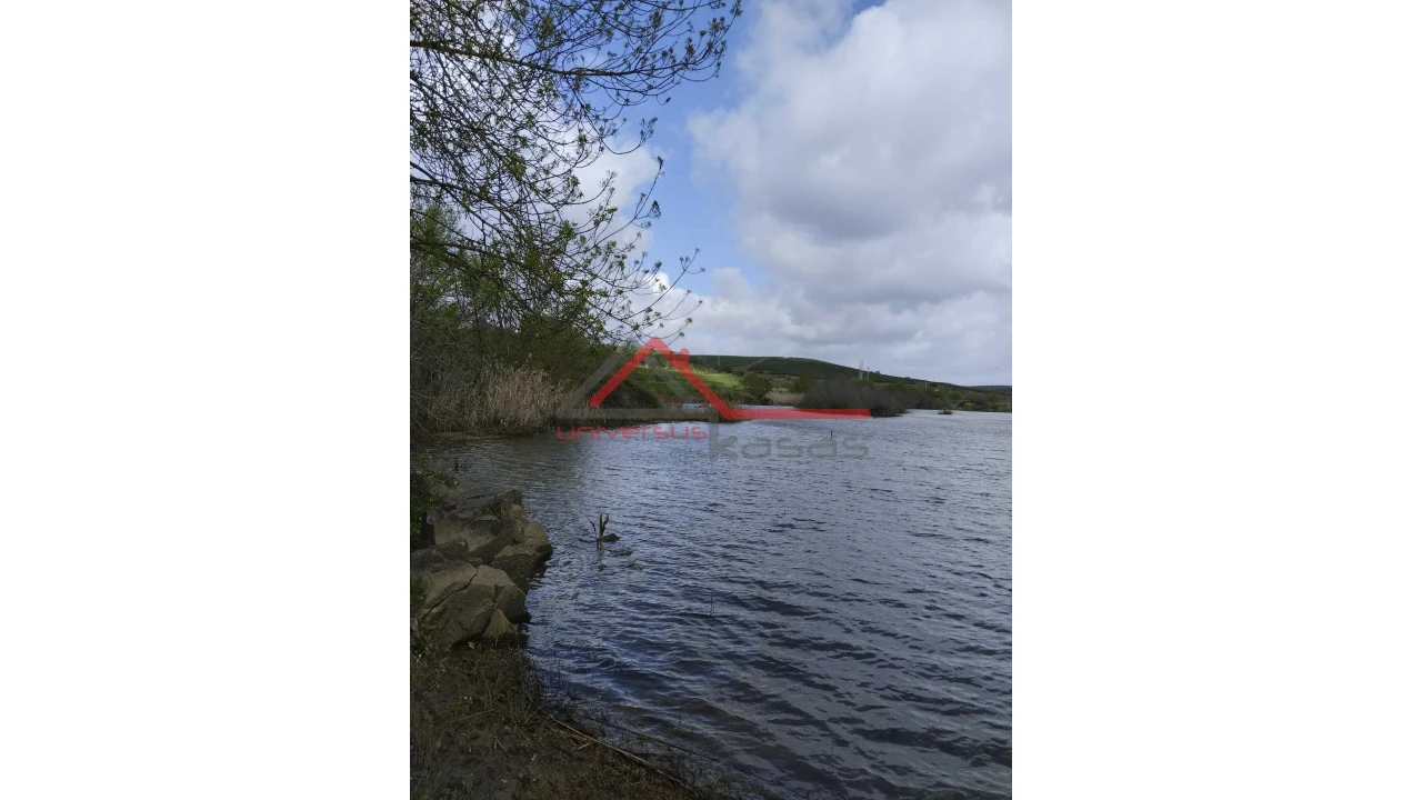 Quinta T0 para Venda em Salvada e Quintos Foto 20