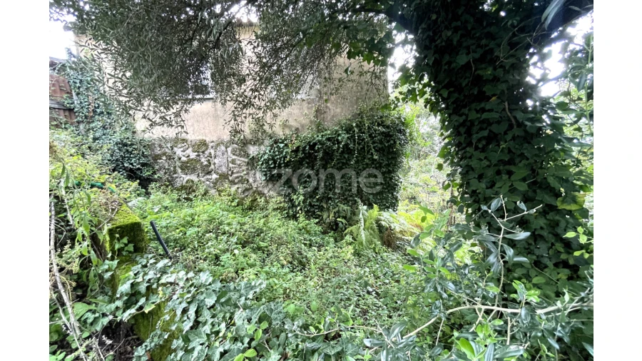 Moradia T2 para Venda em Sampriz Foto 5