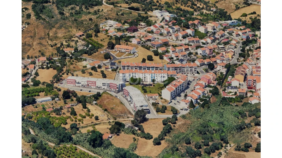 Terreno para Venda em Alverca do Ribatejo e Sobralinho Foto 8