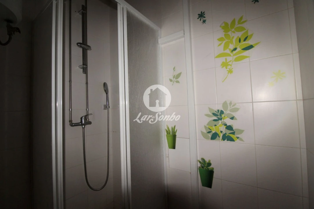 Escritório para Venda em Fafe Foto 7