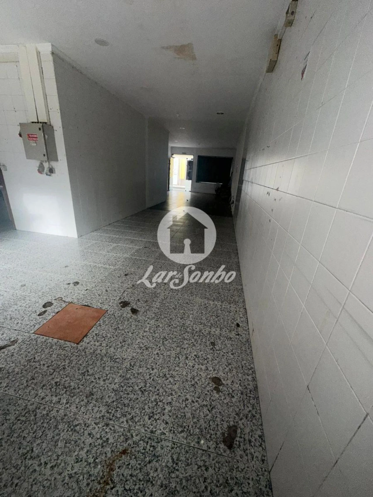 Loja para Arrendamento em Póvoa de Varzim, Beiriz e Argivai Foto 3
