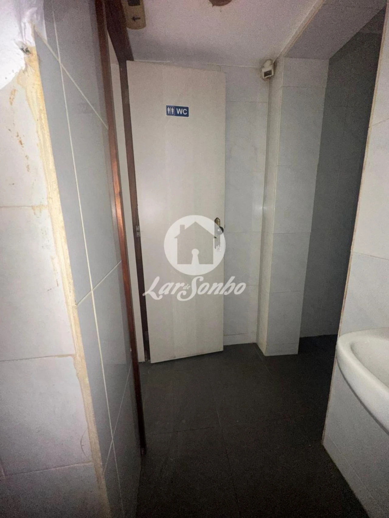 Loja para Arrendamento em Póvoa de Varzim, Beiriz e Argivai Foto 4