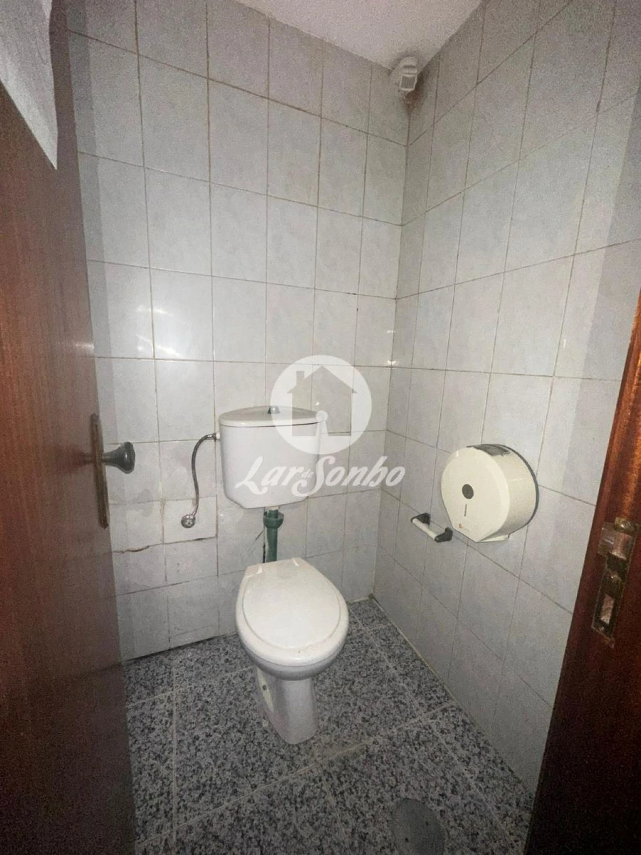 Loja para Arrendamento em Póvoa de Varzim, Beiriz e Argivai Foto 5