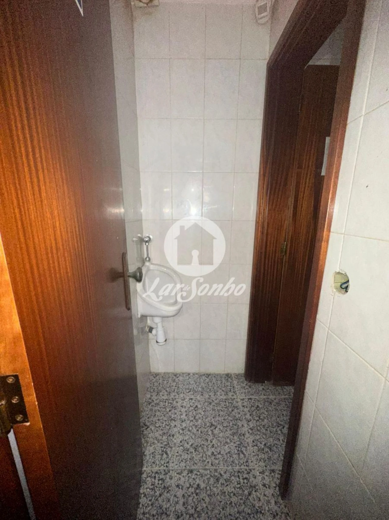 Loja para Arrendamento em Póvoa de Varzim, Beiriz e Argivai Foto 6
