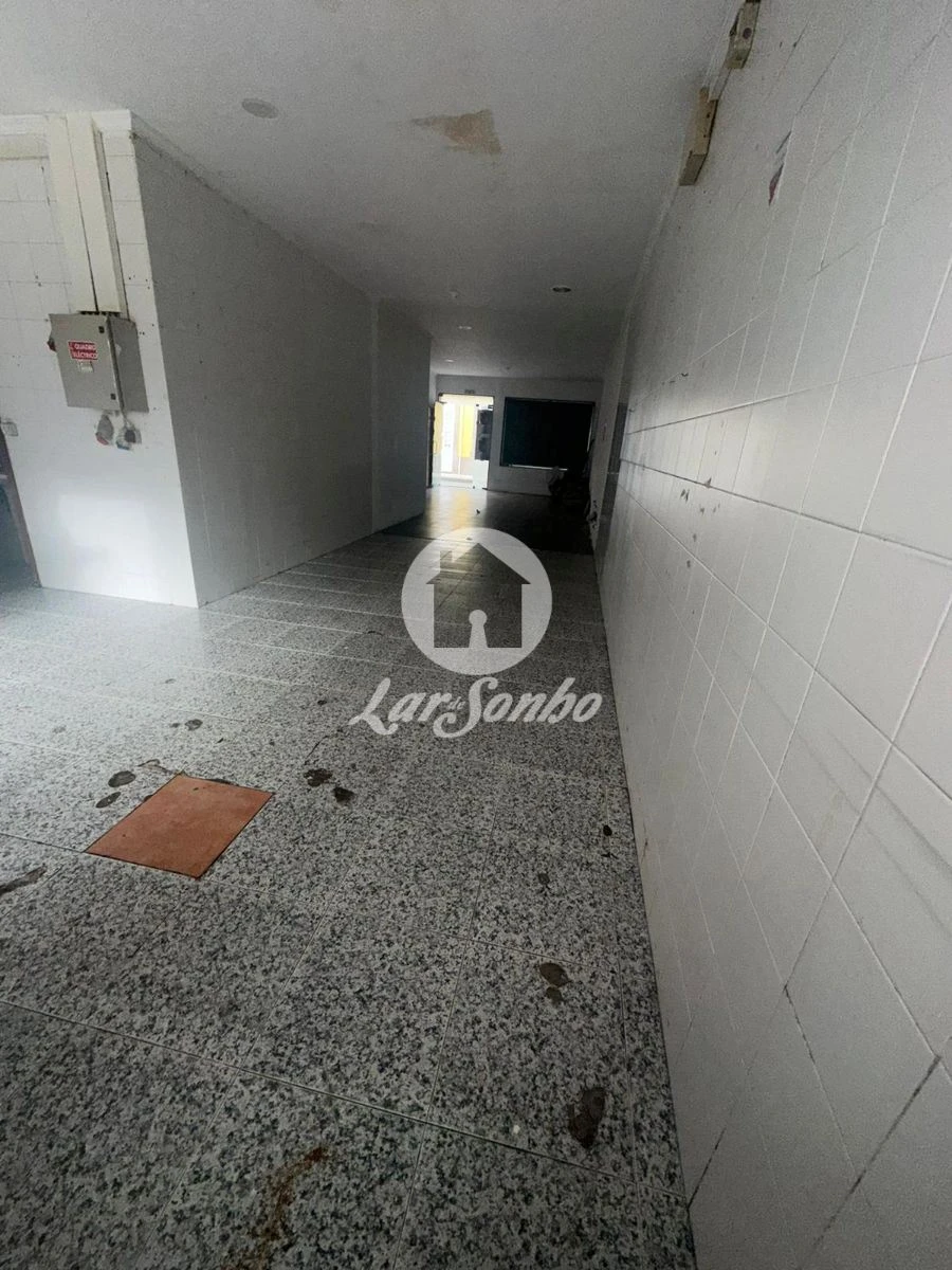 Loja para Arrendamento em Póvoa de Varzim, Beiriz e Argivai Foto 3