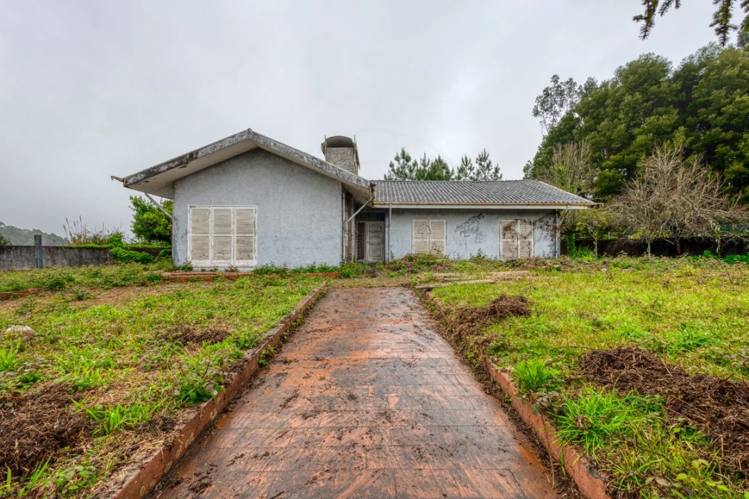 Moradia T3 para Venda em Grijó e Sermonde Foto 2