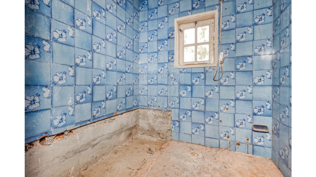 Moradia T3 para Venda em Grijó e Sermonde Foto 14